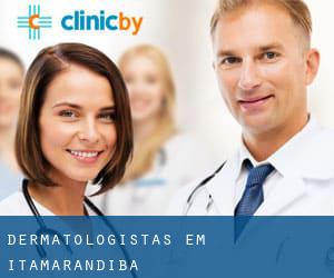 Dermatologistas em Itamarandiba