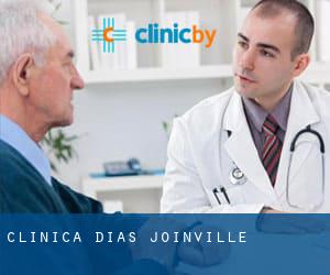 Clínica Dias (Joinville)