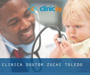 Clínica Doutor Zuchi (Toledo)