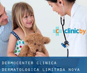 Dermocenter Clínica Dermatológica Limitada (Nova Iguaçu)