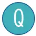 Quatis (1st letter)